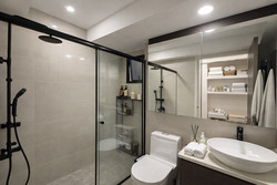 Blk 311A Trivelis (Clementi), HDB 4 Rooms #548564971